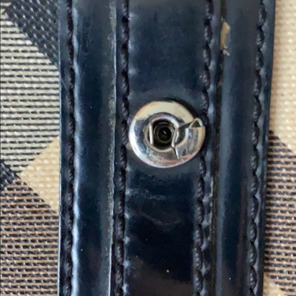 Burberry Wallet - Picture 7 of 7